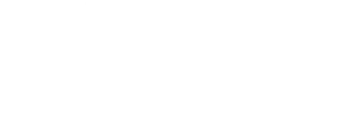 Raízes Soluções Educacionais